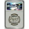Image 4 : 1926-S OREGON TRAIL COMMEM HALF DOLLAR NGC MS63
