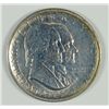 Image 2 : 1926 SESQUI COMMEM HALF DOLLAR AU/BU