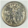 Image 2 : 1934 TEXAS COMMEM HALF DOLLAR AU/BU