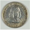 Image 2 : 1934 MARYLAND COMMEM HALF DOLLAR AU/BU