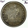Image 1 : 1877 TRADE DOLLAR VF+