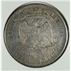 Image 2 : 1877-CC TRADE DOLLAR VF+