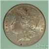 Image 2 : 1884-O MORGAN DOLLAR NTC MS64