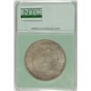 Image 4 : 1884-O MORGAN DOLLAR NTC MS64