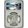 Image 4 : 1885-O MORGAN DOLLAR NGC MS64
