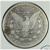 Image 2 : 1885-CC MORGAN DOLLAR VG