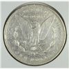 Image 2 : 1892 MORGAN DOLLAR XF+