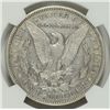 Image 3 : 1895-S MORGAN DOLLAR NGC VF 30