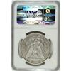Image 4 : 1895-S MORGAN DOLLAR NGC VF 30