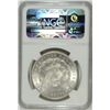 Image 4 : 1896 MORGAN DOLLAR NGC MS65