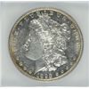 Image 2 : 1898-S MORGAN DOLLAR ICG MS61 PL