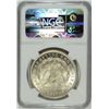 Image 4 : 1921 MORGAN DOLLAR NGC MS64