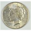 Image 1 : 1928-S PEACE DOLLAR MS60