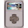 Image 4 : 1927-S STANDING LIBERTY QUARTER NGC AG 3