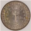 Image 3 : 1936-S COLUMBIA HALF DOLLAR NGC MS66