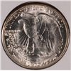 Image 2 : 1945-D WALKING LIBERTY HALF DOLLAR MS64