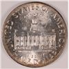 Image 2 : 1946 IOWA COMMEM HALF DOLLAR MS64