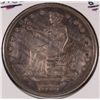Image 1 : 1878-S TRADE DOLLAR VF/XF