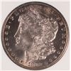 Image 2 : 1882-CC MORGAN DOLLAR ANACS MS63