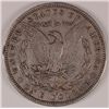 Image 2 : 1884-S MORGAN DOLLAR VF/XF
