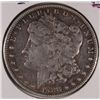 Image 1 : 1888-S MORGAN DOLLAR FINE