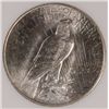 Image 3 : 1935-S PEACE DOLLAR NGC MS64