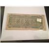 Image 2 : 1864 $50 CONFEDERATE STATES OF AMERICA NOTE