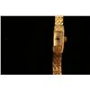 Image 1 : 14k Gold Ladies Watch,