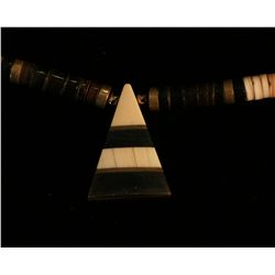 Santo Domingo Necklace,