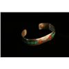 Image 1 : Zuni Bracelet,