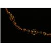 Image 2 : Beaded Necklace,