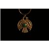 Image 1 : Navajo Necklace,