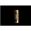 Image 1 : Navajo Bic Cigarette Lighter Cover,