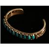 Image 2 : Navajo Bracelet,