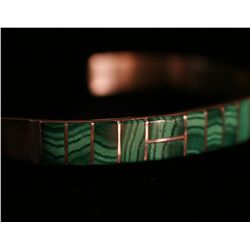 Navajo / Zuni Bracelet,