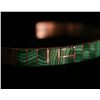 Image 1 : Navajo / Zuni Bracelet,