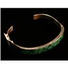 Image 2 : Navajo / Zuni Bracelet,