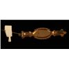 Image 2 : Victorian Bar Pin,