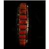Image 1 : Navajo Bracelet,