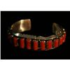 Image 2 : Navajo Bracelet,