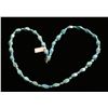 Image 1 : Turquoise Necklace,