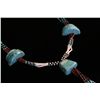 Image 2 : Turquoise Necklace,