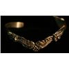 Image 1 : Navajo / Zuni Bracelet,