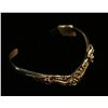 Image 2 : Navajo / Zuni Bracelet,