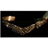 Image 1 : Navajo Bracelet,