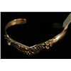 Image 2 : Navajo Bracelet,