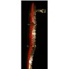 Image 2 : Navajo / Zuni Bracelet,