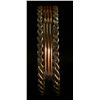 Image 1 : Navajo Bracelet,