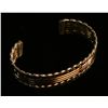 Image 2 : Navajo Bracelet,