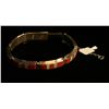 Image 1 : Navajo / Zuni Bracelet,